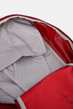Salomon rucsac Trailblazer 10 LC2183600 rosu