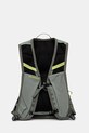 Accesorii Salomon rucsac Cross 12 LC2463700 verde