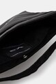 Σακίδιο Y-3 Mini Bag JP4746 μαύρο