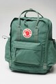 Рюкзак Fjallraven Kanken F23200251
