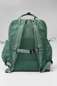 Рюкзак Fjallraven Kanken F23200251