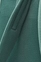 Рюкзак Fjallraven Kanken F23200251