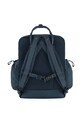 Ruksak Fjallraven Kanken F23200251 tmavomodrá SS25