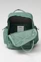 Fjallraven plecak Kanken zielony F23200251