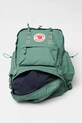 Fjallraven plecak Kanken F23200251 zielony