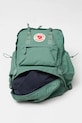 Fjallraven plecak Kanken F23200251 zielony