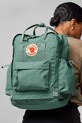 Fjallraven plecak Kanken F23200251