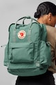Fjallraven plecak Kanken F23200251