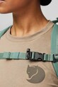 Fjallraven plecak Kanken F23200251 szary