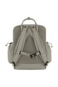 Fjallraven plecak Kanken F23200251 szary SS25