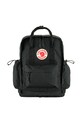 Fjallraven rucsac Kanken negru F23200251