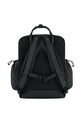 Fjallraven rucsac Kanken F23200251 negru SS25