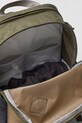 Fjallraven plecak Vardag F23200300 różowy