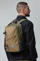 Fjallraven plecak Vardag F23200300