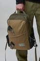 Fjallraven plecak Vardag F23200300