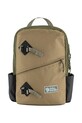 Fjallraven rucsac Vardag uni verde F23200300
