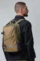 Fjallraven rucsac Vardag verde F23200300