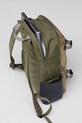 Fjallraven rucsac Vardag F23200300