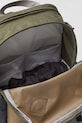 Fjallraven rucsac Vardag F23200300