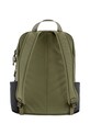 Fjallraven rucsac Vardag F23200300 verde SS25