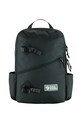 Fjallraven rucsac Vardag uni negru F23200300