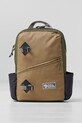 Fjallraven rucsac Vardag negru F23200300