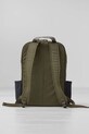 Fjallraven rucsac Vardag F23200300 negru