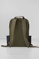 Рюкзак Fjallraven Vardag F23200300 чёрный