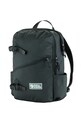 Fjallraven rucsac Vardag F23200300 negru SS25