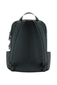 Accesorii Fjallraven rucsac Vardag F23200300 negru