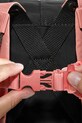 Fjallraven pas piersiowy Kanken Chest Strap F23507 szary SS25