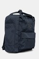 Рюкзак Fjallraven Re-Kanken Mini F23549 темно-синій SS25