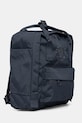 Рюкзак Fjallraven Re-Kanken Mini F23549 темно-синій SS25