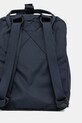 Аксесуари Рюкзак Fjallraven Re-Kanken Mini F23549 темно-синій