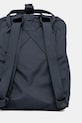 Аксесуари Рюкзак Fjallraven Re-Kanken Mini F23549 темно-синій