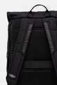 Doplnky Ruksak Eastpak Icon Topload EK0A5BKI4T61 čierna
