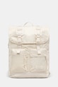 Σακίδιο πλάτης Eastpak Icon Topload απλό μπεζ EK0A5BKI4T51