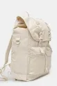 Eastpak plecak Icon Topload EK0A5BKI4T51 beżowy SS25