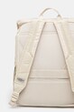 Akcesoria Eastpak plecak Icon Topload EK0A5BKI4T51 beżowy