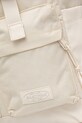 Eastpak plecak Icon Topload beżowy EK0A5BKI4T51
