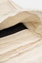 Eastpak plecak Icon Topload EK0A5BKI4T51 beżowy