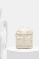 Σακίδιο πλάτης Eastpak Icon Topload EK0A5BKI4T51
