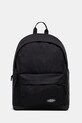 Ruksak Eastpak Icon Pak'R bez uzorka crna EK0A5BKG4T61