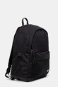 Eastpak rucsac Icon Pak'R EK0A5BKG4T61 negru SS25