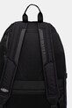 Dodaci Ruksak Eastpak Icon Pak'R EK0A5BKG4T61 crna