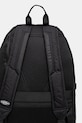 Accesorii Eastpak rucsac Icon Pak'R EK0A5BKG4T61 negru