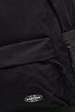 Eastpak rucsac Icon Pak'R negru EK0A5BKG4T61
