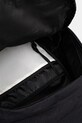 Ruksak Eastpak Icon Pak'R EK0A5BKG4T61 crna