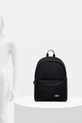 Ruksak Eastpak Icon Pak'R EK0A5BKG4T61