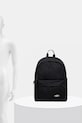 Eastpak rucsac Icon Pak'R EK0A5BKG4T61